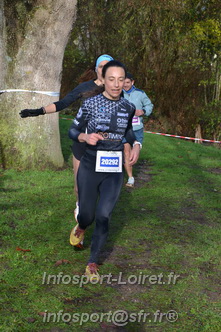 Trail de Mardie 2025/MARDIE_2025_00162.JPG